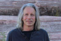pic of me